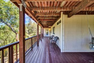 Single Family Residence, Circle Oaks drive, Napa, CA 94558 - 78