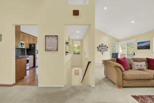Single Family Residence, Circle Oaks drive, Napa, CA 94558 - 44