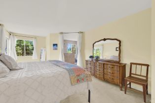 Single Family Residence, Circle Oaks drive, Napa, CA 94558 - 51