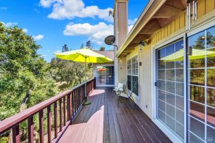 Single Family Residence, Circle Oaks drive, Napa, CA 94558 - 86