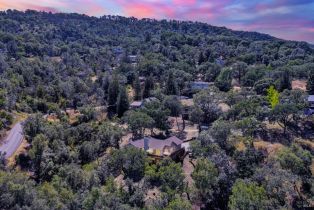 Single Family Residence, Circle Oaks drive, Napa, CA 94558 - 95