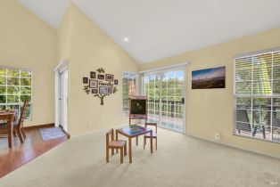 Single Family Residence, Circle Oaks drive, Napa, CA 94558 - 29