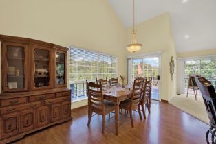 Single Family Residence, Circle Oaks drive, Napa, CA 94558 - 33