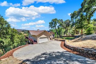 Single Family Residence, Circle Oaks drive, Napa, CA 94558 - 11