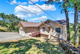 Single Family Residence, Circle Oaks drive, Napa, CA 94558 - 16