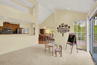 Single Family Residence, Circle Oaks drive, Napa, CA 94558 - 28
