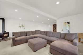 Single Family Residence, Circle Oaks drive, Napa, CA 94558 - 70