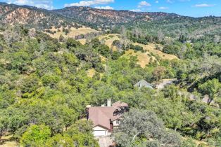 Single Family Residence, Circle Oaks drive, Napa, CA 94558 - 8