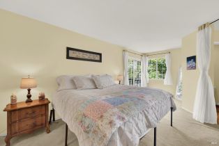 Single Family Residence, Circle Oaks drive, Napa, CA 94558 - 52
