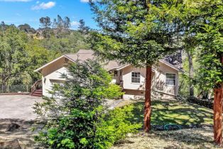 Single Family Residence, Circle Oaks drive, Napa, CA 94558 - 5