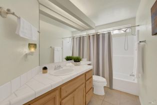 Single Family Residence, Circle Oaks drive, Napa, CA 94558 - 48