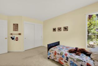 Single Family Residence, Circle Oaks drive, Napa, CA 94558 - 50