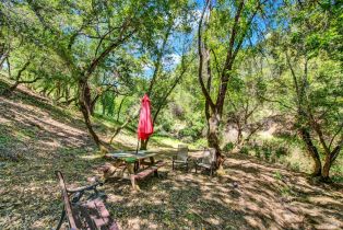 Single Family Residence, Circle Oaks drive, Napa, CA 94558 - 91