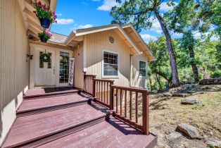 Single Family Residence, Circle Oaks drive, Napa, CA 94558 - 18