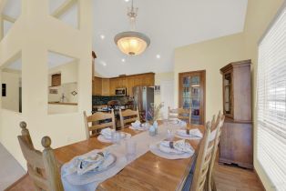 Single Family Residence, Circle Oaks drive, Napa, CA 94558 - 32