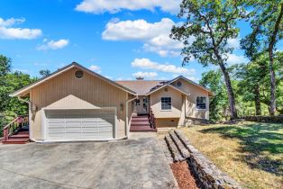 Single Family Residence, Circle Oaks drive, Napa, CA 94558 - 15