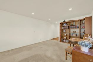 Single Family Residence, Circle Oaks drive, Napa, CA 94558 - 67