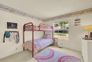 Single Family Residence, Circle Oaks drive, Napa, CA 94558 - 47