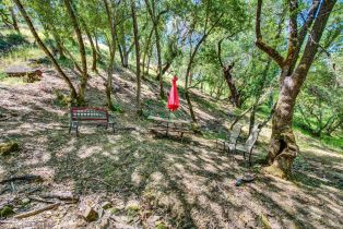 Single Family Residence, Circle Oaks drive, Napa, CA 94558 - 90