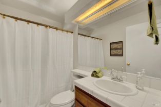 Single Family Residence, Circle Oaks drive, Napa, CA 94558 - 63