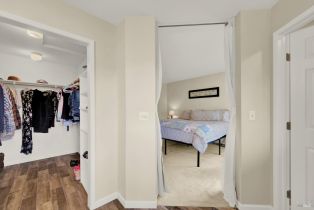 Single Family Residence, Circle Oaks drive, Napa, CA 94558 - 59