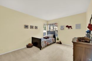 Single Family Residence, Circle Oaks drive, Napa, CA 94558 - 49