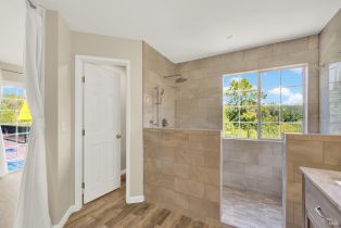 Single Family Residence, Circle Oaks drive, Napa, CA 94558 - 60