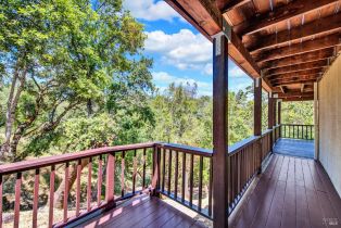 Single Family Residence, Circle Oaks drive, Napa, CA 94558 - 80