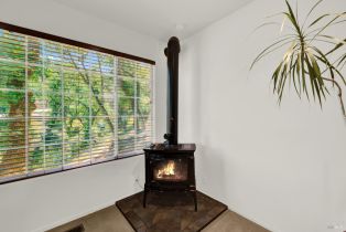 Single Family Residence, Circle Oaks drive, Napa, CA 94558 - 71