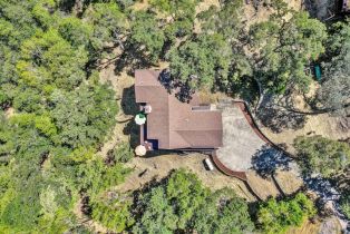 Single Family Residence, Circle Oaks drive, Napa, CA 94558 - 6