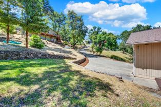 Single Family Residence, Circle Oaks drive, Napa, CA 94558 - 14