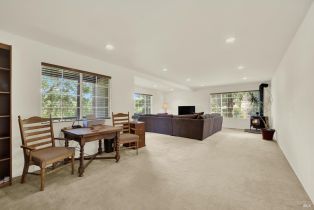 Single Family Residence, Circle Oaks drive, Napa, CA 94558 - 65