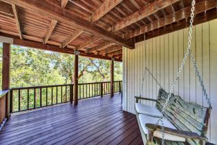 Single Family Residence, Circle Oaks drive, Napa, CA 94558 - 79