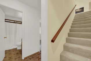 Single Family Residence, Circle Oaks drive, Napa, CA 94558 - 62