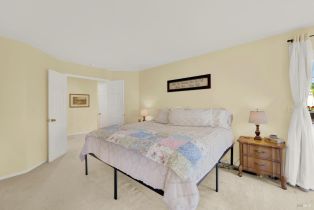 Single Family Residence, Circle Oaks drive, Napa, CA 94558 - 53