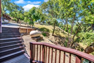 Single Family Residence, Circle Oaks drive, Napa, CA 94558 - 81