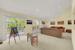 Single Family Residence, Circle Oaks drive, Napa, CA 94558 - 30