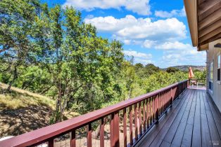 Single Family Residence, Circle Oaks drive, Napa, CA 94558 - 82