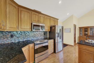 Single Family Residence, Circle Oaks drive, Napa, CA 94558 - 41