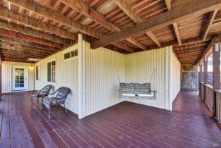 Single Family Residence, Circle Oaks drive, Napa, CA 94558 - 77