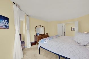 Single Family Residence, Circle Oaks drive, Napa, CA 94558 - 55