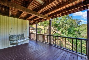 Single Family Residence, Circle Oaks drive, Napa, CA 94558 - 76