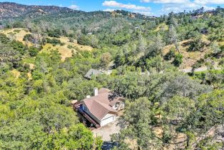 Single Family Residence, Circle Oaks drive, Napa, CA 94558 - 7