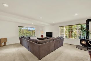 Single Family Residence, Circle Oaks drive, Napa, CA 94558 - 68