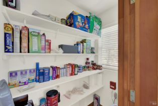 Single Family Residence, Circle Oaks drive, Napa, CA 94558 - 37