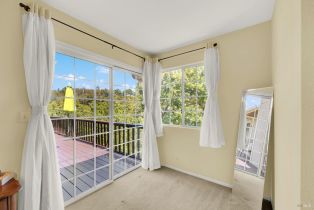 Single Family Residence, Circle Oaks drive, Napa, CA 94558 - 54