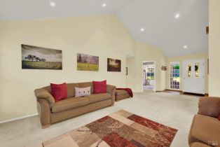 Single Family Residence, Circle Oaks drive, Napa, CA 94558 - 27