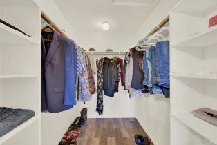 Single Family Residence, Circle Oaks drive, Napa, CA 94558 - 61