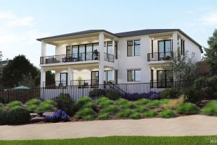 Single Family Residence, 3704 Llyn Glaslyn Pl, Santa Rosa, CA  Santa Rosa, CA 95403