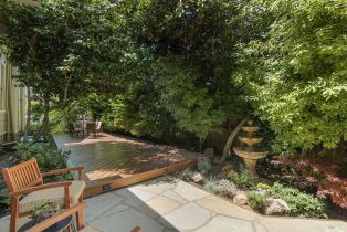 Single Family Residence, Franklin street, Napa, CA 94559 - 61